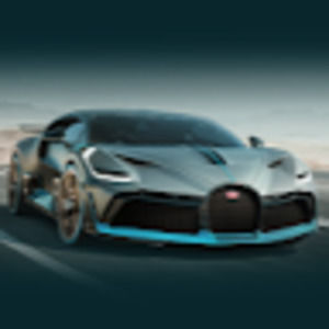 Meet your Posher, Tyson